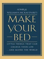 best life changing books