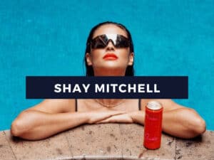 Read more about the article Shay Mitchell Hottest Pictures Of The Best Woman Alive