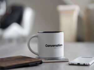 Read more about the article 15 Rules Of Conversation That Will Help You Out