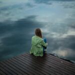 74 Powerful Bible Verses About Loneliness You Need To Read!