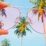 What Color Sunglasses Should I Get: The Tinted Sunglasses Ultimate Guide