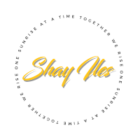 Shay Iles Log