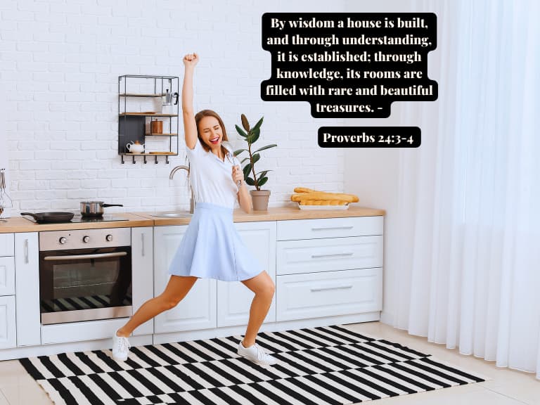 bible-verse-to-bless-a-new-home