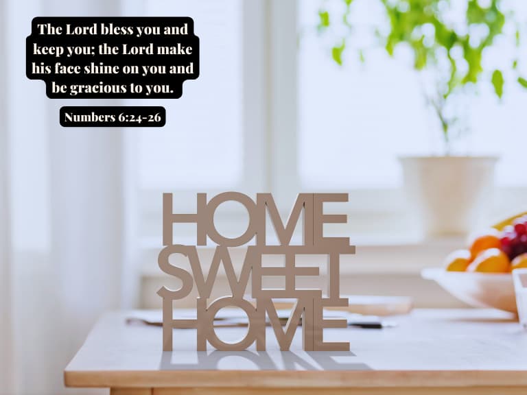 scripture-for-house-blessings-and-protection