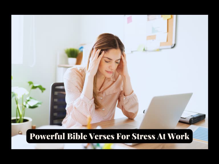 powerful-bible-verses-for-stress-at-work