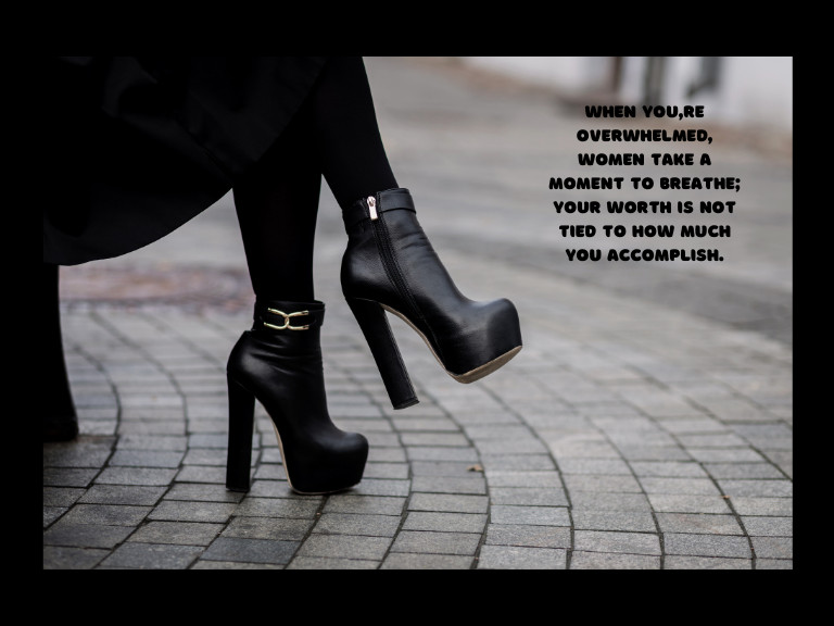 positive quotes on self worth for women to uplift and motive you on your journey