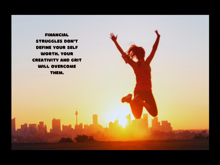 self worth quote that show you deserve better